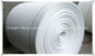 High Air Resistance 6mm Thickness Polyester Air Slide Fabric