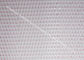 Endless / Spin Seam Type Polyester Wire Mesh 0.5-3.0 KGS For Fiberboard Plants