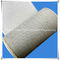 Polyester air slide filter fabric 6mm thickness 4 ply used in cement bulky transporation