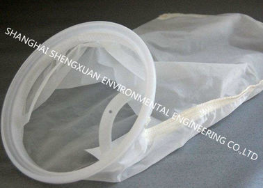 20-2000 sacchetto filtro di nylon del micron